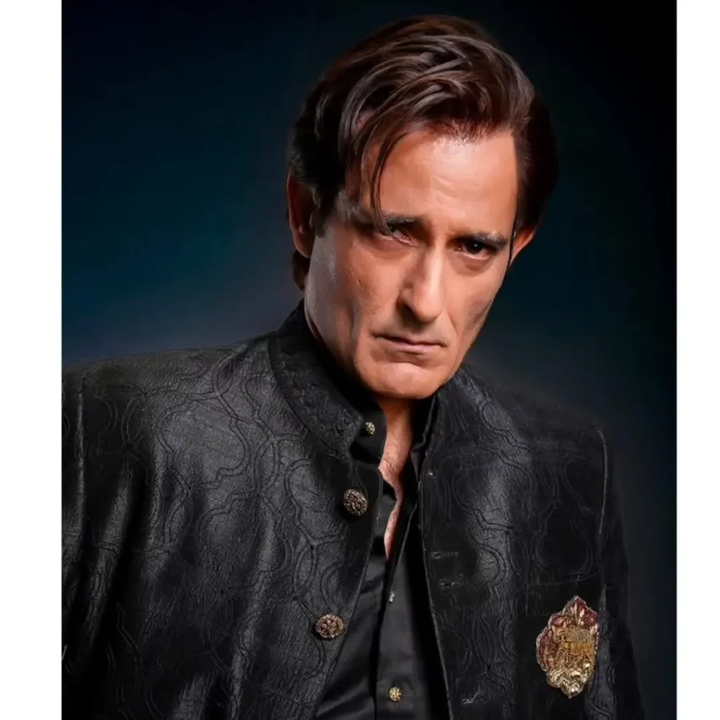 Celebrity Experience at Mohit Hair Affair Point